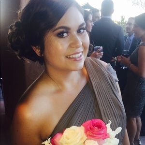 Meet your Posher, Alexa